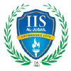 Iisjubail.org logo