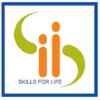 Iiss.ae logo