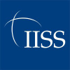 Iiss.org logo