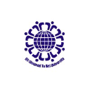 Iisuniv.ac.in logo