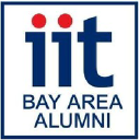 IIT Bay Area Alumni Association