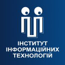 Iit.com.ua logo