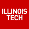 Iit.edu logo