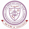 Iitbhu.ac.in logo