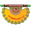 Iitiimshaadi.com logo