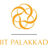 Iitpkd.ac.in logo