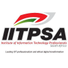 Iitpsa.org.za logo