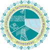Iitram.ac.in logo