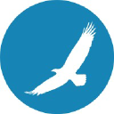 Iitranslation.com logo