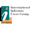 Iiug.org logo