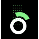 Iivvo.com logo