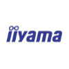 Iiyama.com logo