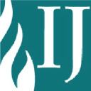 Ij.org logo