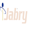Ijabry.com logo