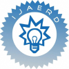 Ijaerd.com logo