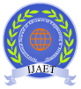 Ijaet.org logo