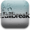 Ijailbreak.com logo