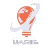Ijariie.com logo