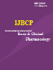 Ijbcp.com logo