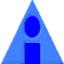 Ijcai.org logo