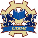 Ijcsmc.com logo