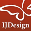 Ijdesign.org logo