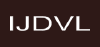 Ijdvl.com logo