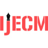 Ijecm.co.uk logo
