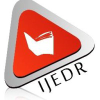 Ijedr.org logo