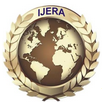 Ijera.com logo