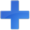 Ijesrt.com logo