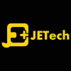 Ijetech.com logo