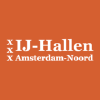 Ijhallen.nl logo
