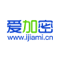 Ijiami.cn logo