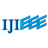 Ijieee.org.in logo