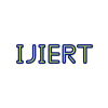 Ijiert.org logo
