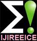 Ijireeice.com logo