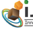 Ijirst.org logo