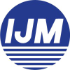 Ijm.com logo