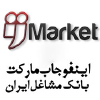 Ijmarket.com logo