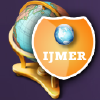 Ijmer.com logo