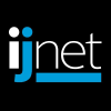 Ijnet.org logo