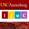 Ijoc.org logo