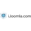 Ijoomla.com logo