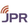 Ijpr.org logo