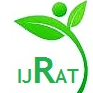 Ijrat.org logo