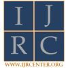 Ijrcenter.org logo