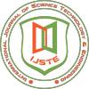 Ijste.org logo
