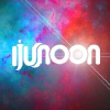 Ijunoon.com logo