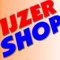 Ijzershop.nl logo
